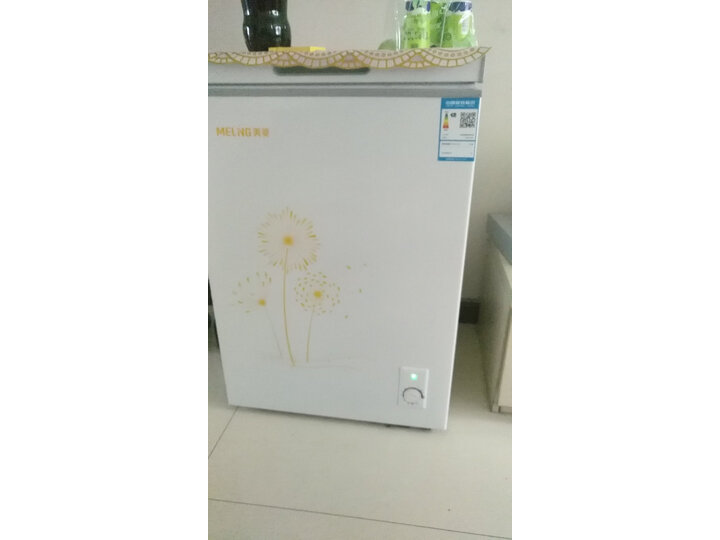 美菱BCBD-98DT怎么样-美菱BCBD-98DT真实用户评价分享_好物推荐_第9张_itswebtime 美菱BCBD-98DT怎么样-美菱BCBD-98DT真实用户评价分享_http://www.itswebtime.com_好物推荐_第9张