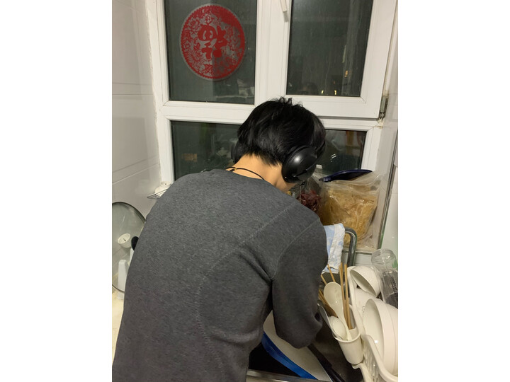 入手bose700和qc35二代有没有区别？盘点哪个好？