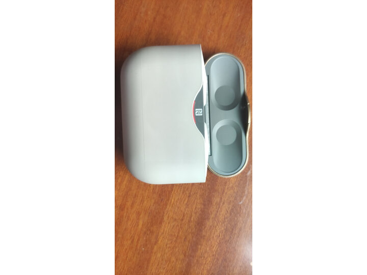 对比索尼wf1000xm3和airpods pro有什么区别？分析哪个好？