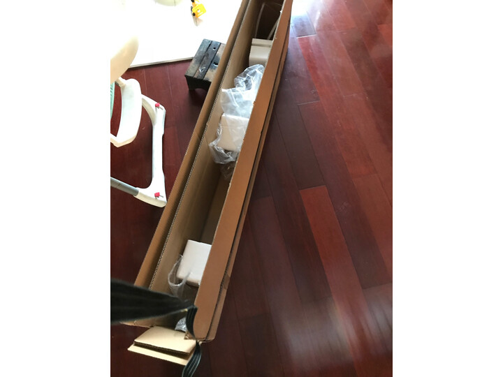西屋WTH-KL03怎么样-西屋WTH-KL03真实用户使用评价_http://www.itswebtime.com_好物推荐_第14张