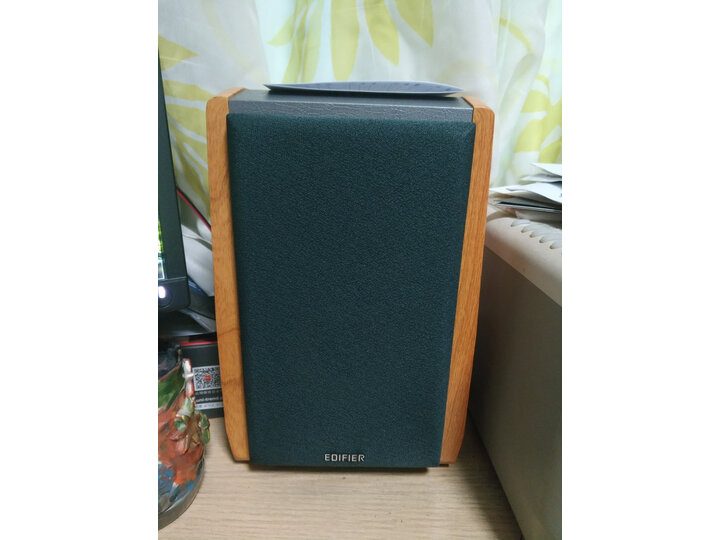 纠结漫步者s201和s1000哪个好？详解有什么区别？