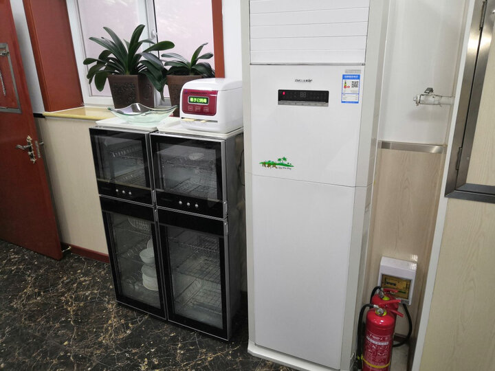 康宝ZTP168D-1怎么样-康宝ZTP168D-1真实用户评价分享_好物推荐_第6张_itswebtime 康宝ZTP168D-1怎么样-康宝ZTP168D-1真实用户评价分享_http://www.itswebtime.com_好物推荐_第6张