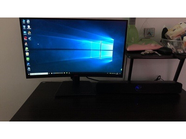 创维G1AF24C怎么样-创维G1AF24C真实用户使用评价_http://www.tuijianxing.com_好物_第6张