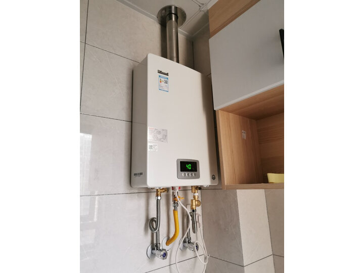 说说海信h50e3a与hz50e3d哪个好？测评区别有没有？
