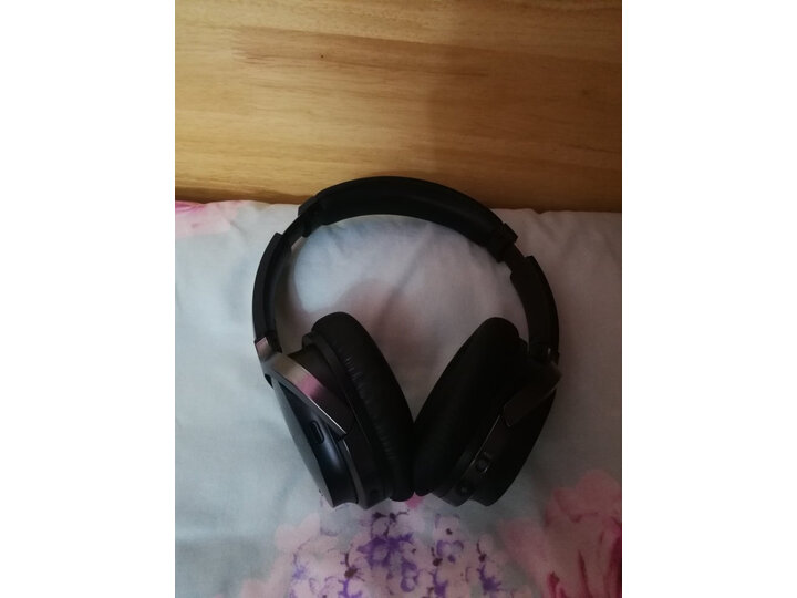 对比漫步者w860nb和w828nb区别哪个好？分析有区别没有？