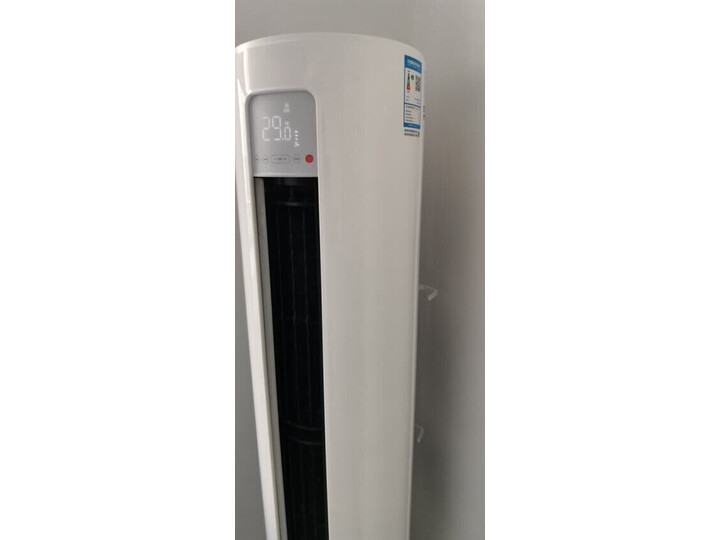 米家KFR-35GWV3C1怎么样-米家KFR-35GWV3C1性能表现如何_http://www.meifudie.com_好物_第12张