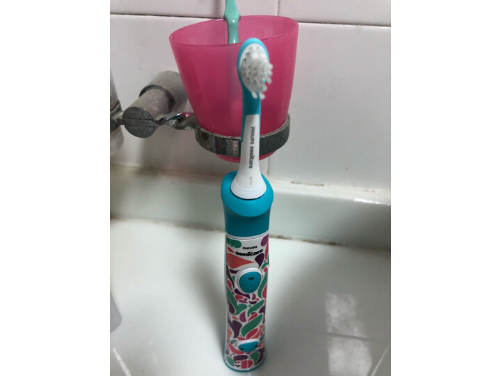 松下EH-XEP1-R405怎么样-松下EH-XEP1-R405配置与性能详评_好物_第9张_推荐星 松下EH-XEP1-R405怎么样-松下EH-XEP1-R405配置与性能详评_http://www.tuijianxing.com_好物_第9张