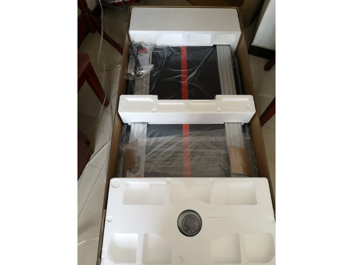 晨动跑步机家用怎么样【质量评测】优缺点最新详解 首页推荐 第5张
