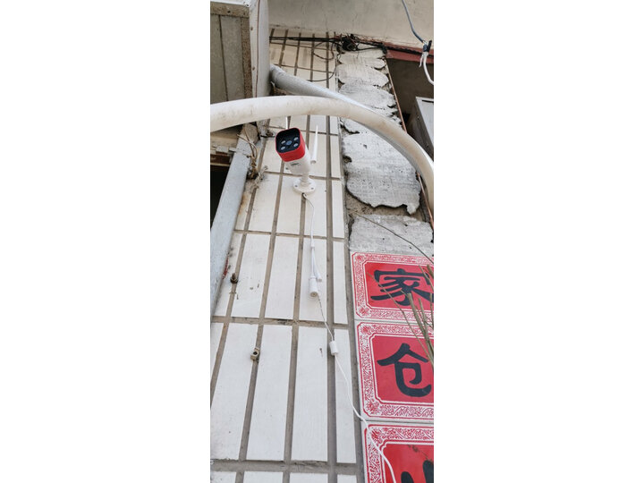 360D819怎么样-360D819性能测评与使用体验_http://www.meifudie.com_好物_第7张