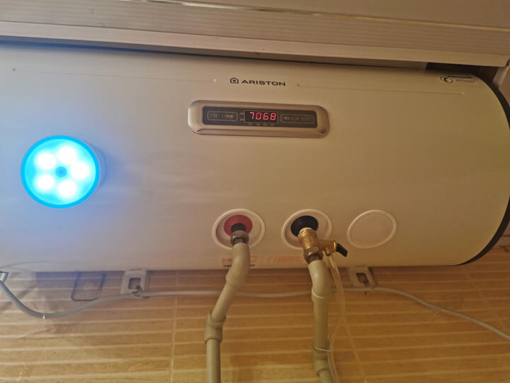 阿里斯顿J3怎么样-阿里斯顿J3性能测评与使用体验_http://www.tuijianxing.com_好物_第12张