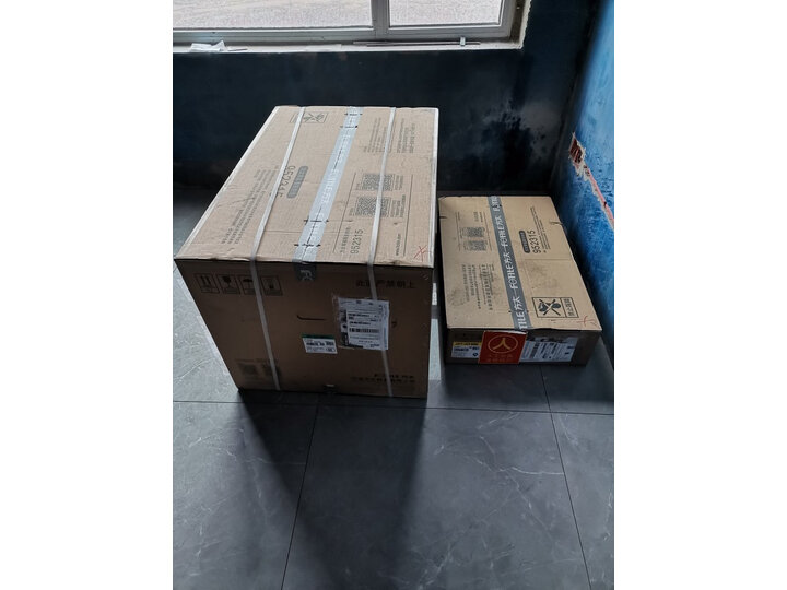 详解方太CXW-200-EMD22T怎么样呢？内幕曝光好不好用？