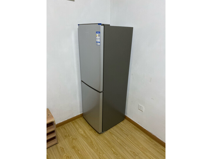 澳柯玛BCD-176NE怎么样-澳柯玛BCD-176NE用户使用体验与功能解析_好物推荐_第7张_itswebtime 澳柯玛BCD-176NE怎么样-澳柯玛BCD-176NE用户使用体验与功能解析_http://www.itswebtime.com_好物推荐_第7张