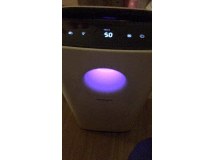 使用飞利浦AC325600怎么样呢？真实解析质量好不好？