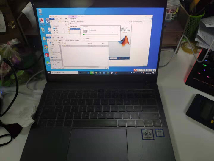 华为笔记本 MateBook X Pro超极本怎么样？质量到底差不差？详情评测 首页推荐 第8张