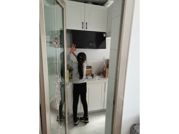 老板21A5烟灶套装怎么样-老板21A5烟灶套装真实用户使用评价_http://www.tuijianxing.com_好物_第8张