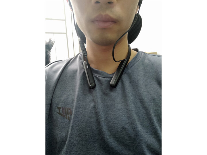 独家曝光索尼wi1000x和wi1000xm2哪个好？评测有区别吗？老司机揭