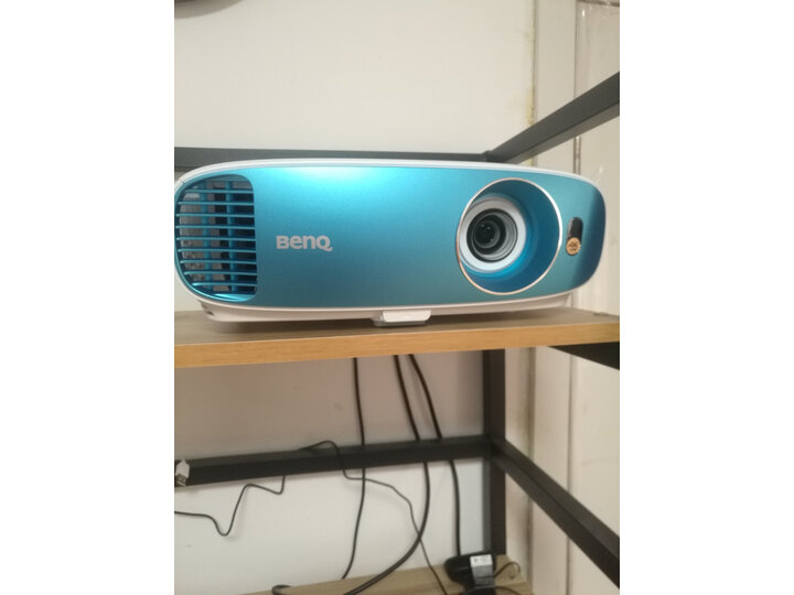曝光明基tk800m和爱普生tw7000有没有区别？使用哪个好？