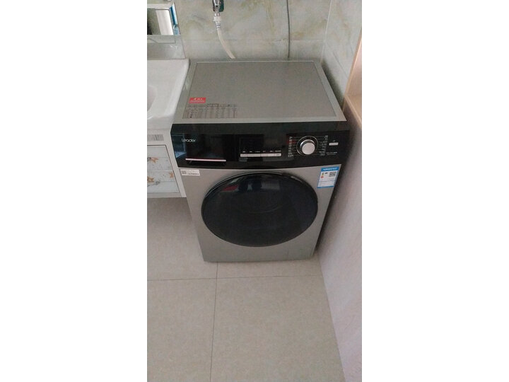 统帅g1012hb76s和G1014hb76s哪个好_http://www.itswebtime.com_好物推荐_第6张