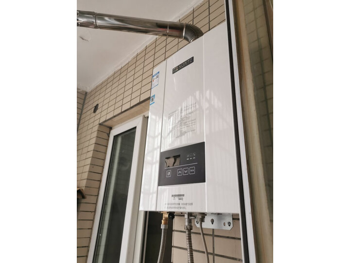 能率13e3fex与13h1fex哪个好-能率13e3fex与13h1fex深度对比_好物_第12张_美肤蝶 能率13e3fex与13h1fex哪个好-能率13e3fex与13h1fex深度对比_http://www.meifudie.com_好物_第12张