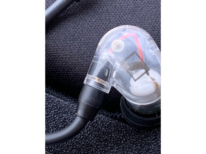 森海塞尔ie400pro和ie500pro哪个好点_http://www.tuijianxing.com_好物_第8张