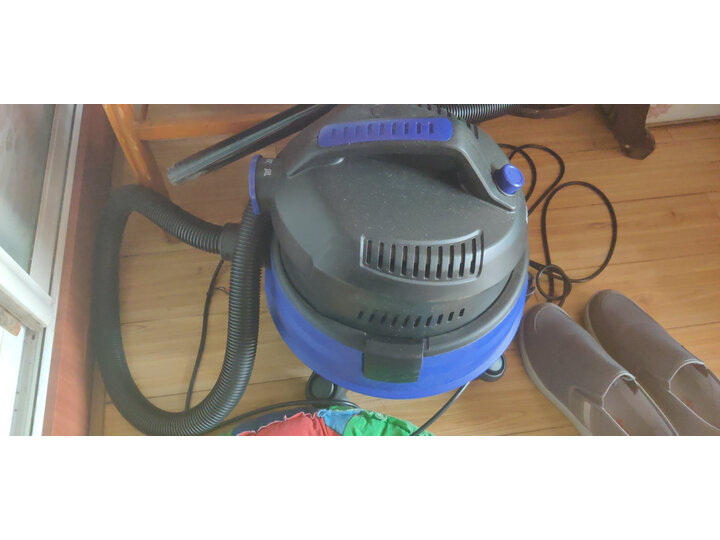 苏泊尔VCT80A怎么样-苏泊尔VCT80A真实用户使用感受_http://www.itswebtime.com_好物推荐_第6张