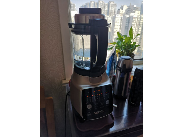 剖析苏泊尔SP815S怎么样呢？入手评测好用吗？