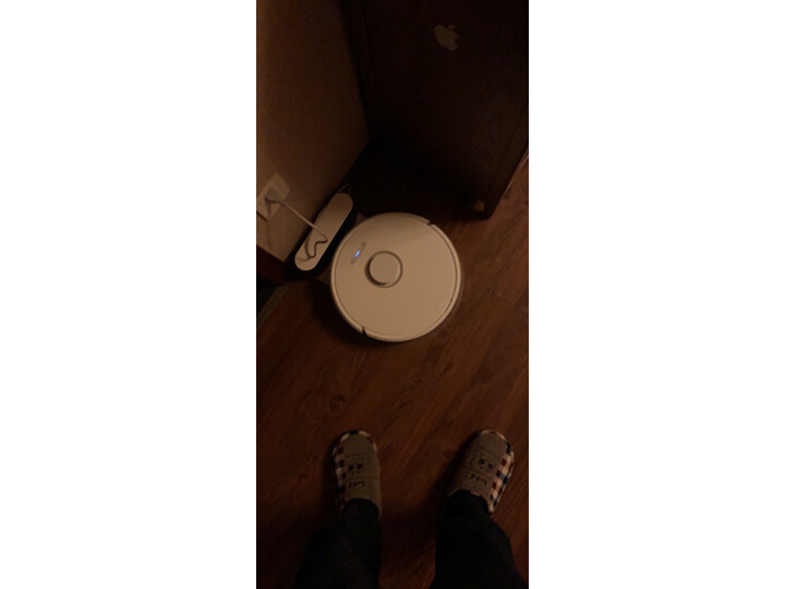 石头t60和t61哪个好-石头t60和t61深度对比_好物推荐_第11张_itswebtime 石头t60和t61哪个好-石头t60和t61深度对比_http://www.itswebtime.com_好物推荐_第11张