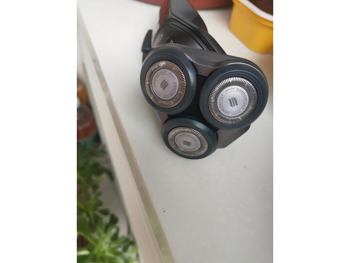 飞利浦s5951／04和5351哪个好-飞利浦s5951／04和5351深度对比_http://www.itswebtime.com_好物推荐_第5张