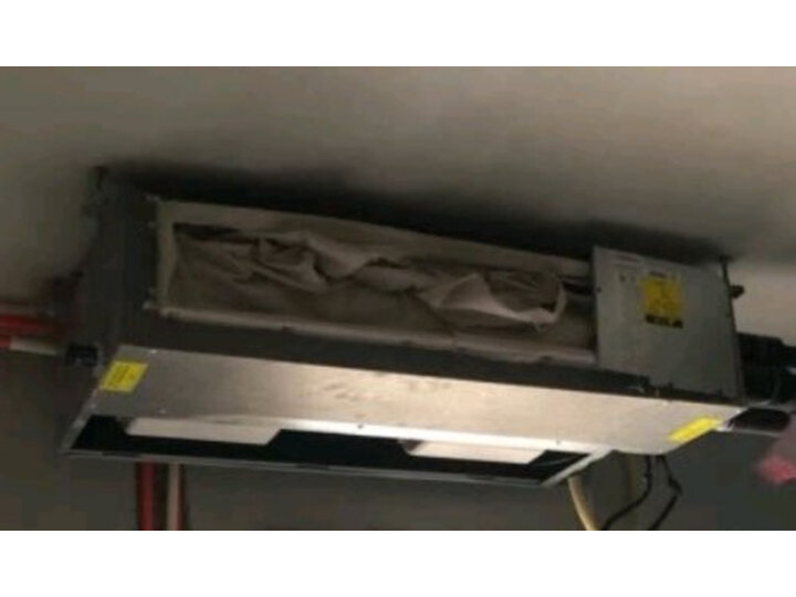 美的GRD72T2WBP2N1-TR怎么样_好物_第15张_推荐星 美的GRD72T2WBP2N1-TR怎么样_http://www.tuijianxing.com_好物_第15张