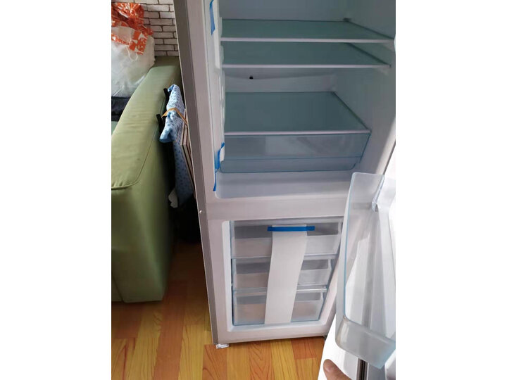 统帅BCD-182LTMPA怎么样-统帅BCD-182LTMPA性能表现如何_http://www.meifudie.com_好物_第14张