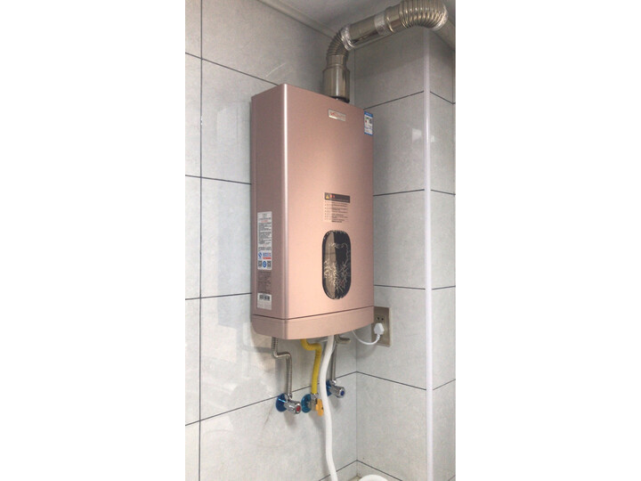 对比万和JSLQ21-688W13怎么样呢？深度点评质量好吗？