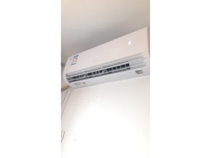 格力品悦是定频还是变频空调哪个好?区别有没有?