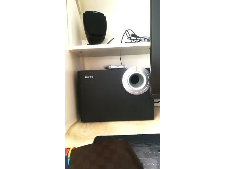 漫步者r201t08和r201t06哪个好-漫步者r201t08和r201t06深度对比_http://www.tuijianxing.com_好物_第14张