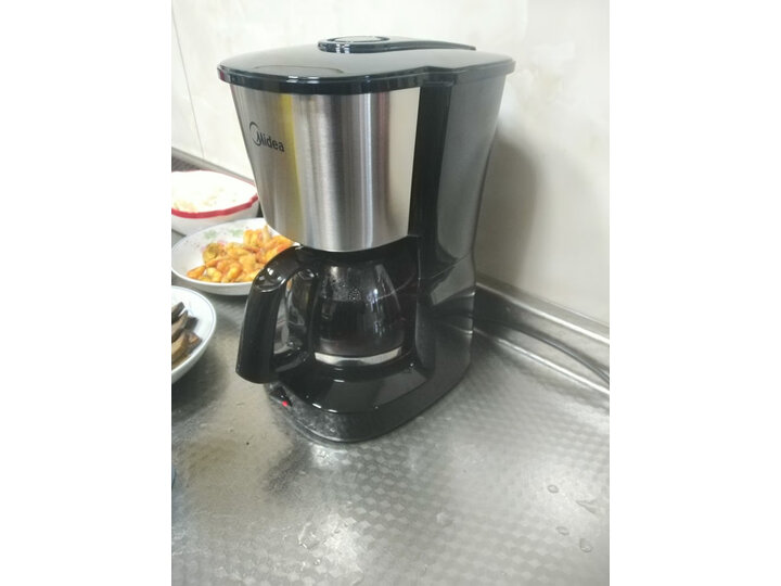 美的KFD101怎么样-美的KFD101真实用户使用感受_http://www.meifudie.com_好物_第15张