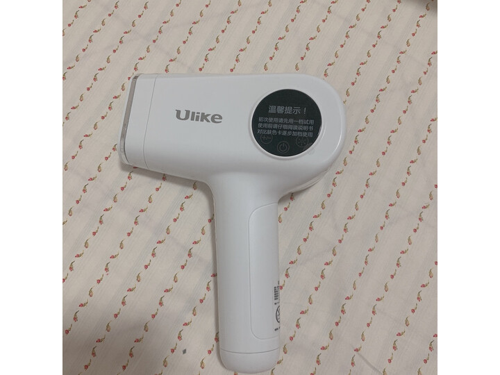 分享ulikeUT00E怎么样呢？使用解析质量好不好？