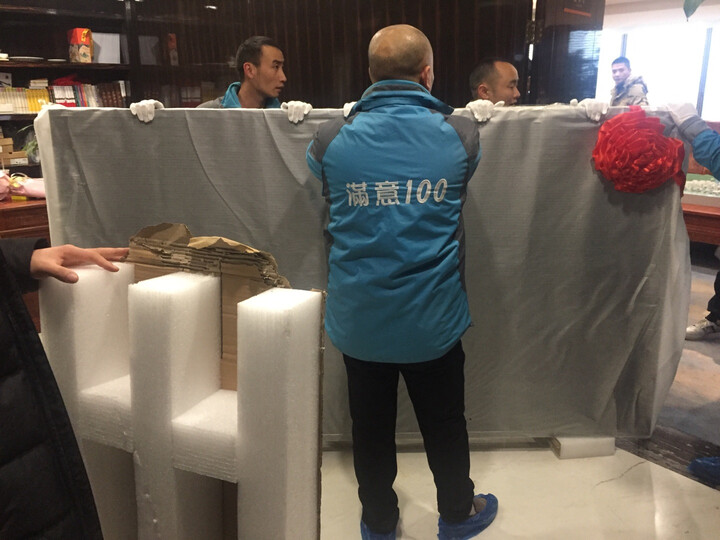 TCL智屏 85X9 85英寸平板电视机质量如何？亲身使用体验内幕详解 电商资讯 第12张