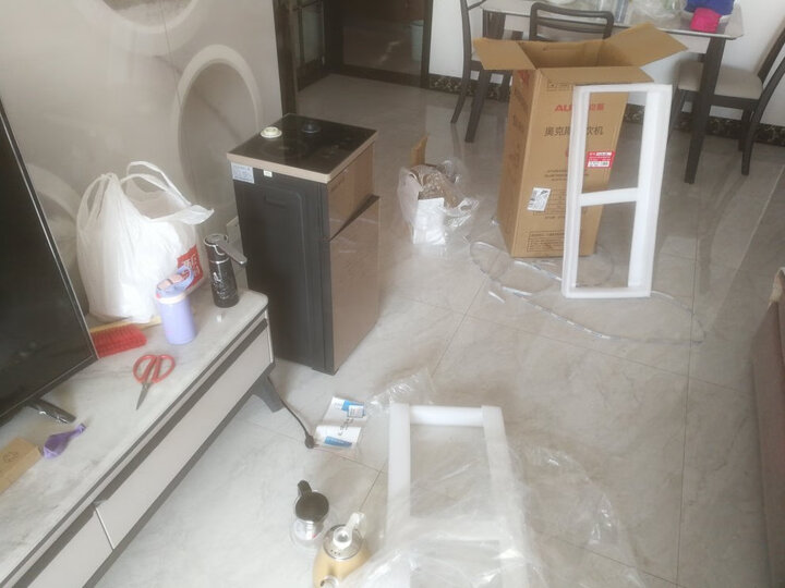 使用奥克斯YCB-08怎么样呢？内幕剖析评测好不好？