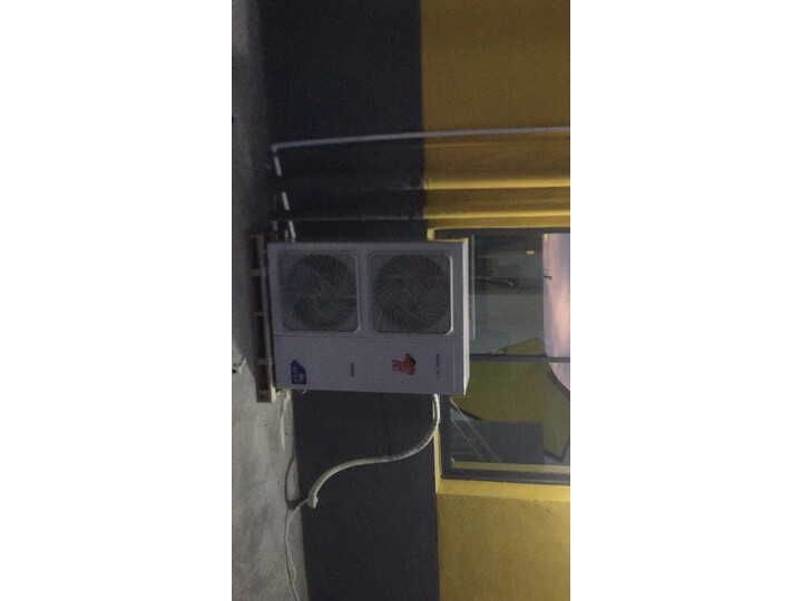 海尔KFRd-260L730A怎么样-海尔KFRd-260L730A功能和性价比解析_http://www.itswebtime.com_好物推荐_第11张