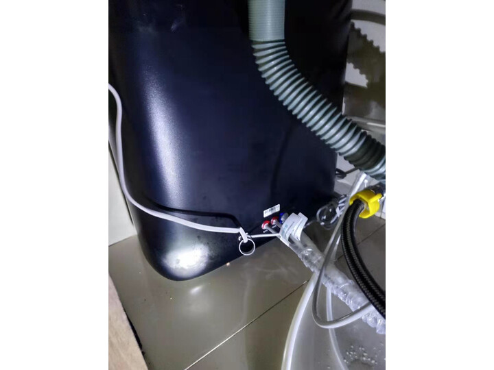 入手云米MR432怎么样呢？质量解密评价如何？