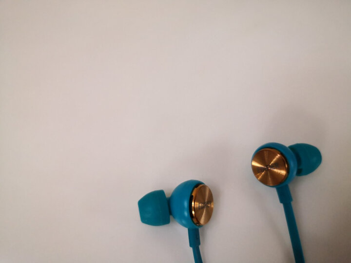 漫步者h293p plus和h235p哪款好一些_好物_第13张_推荐星 漫步者h293p plus和h235p哪款好一些_http://www.tuijianxing.com_好物_第13张