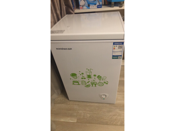详解容声bdbc100mb和100ms有什么区别？比较哪个好？