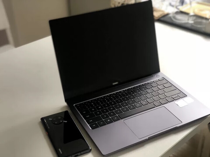 华为matebook13和14哪个好用些-华为matebook13和14深度对比_好物_第13张_推荐星 华为matebook13和14哪个好用些-华为matebook13和14深度对比_http://www.tuijianxing.com_好物_第13张