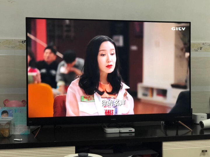 创维55a8与55a10哪款好一些-创维55a8与55a10哪款更值得入手一些_http://www.itswebtime.com_好物推荐_第5张