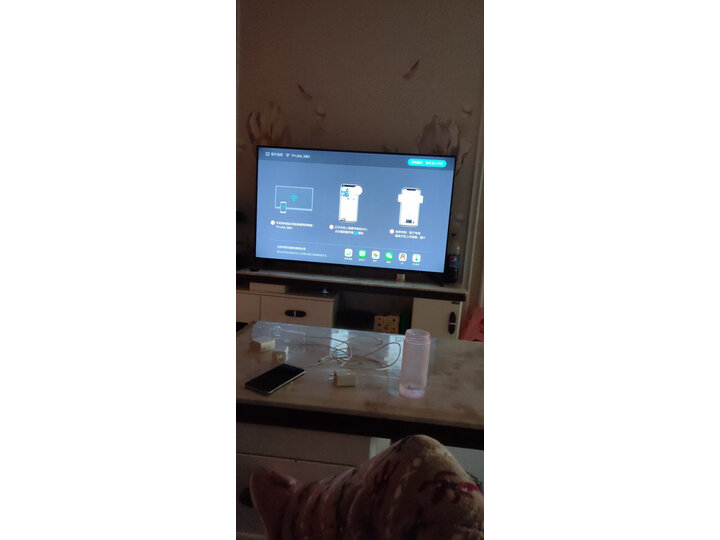 酷开58k5d和58k5c哪个好一些-酷开58k5d和58k5c深度对比_http://www.tuijianxing.com_好物_第11张