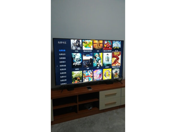 创维65h9s和海信65e75a哪个好-创维65h9s和海信65e75a深度对比_http://www.tuijianxing.com_好物_第12张