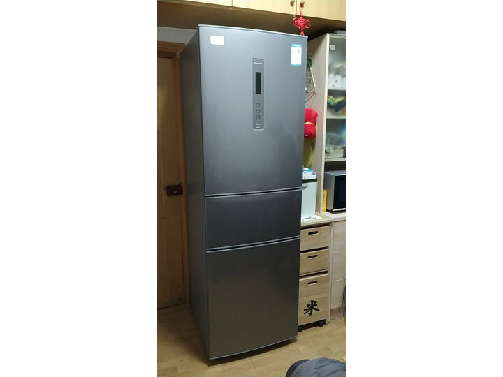 松下nr-c320wp-s和n哪款好一些-松下nr-c320wp-s和n哪款更值得入手一些_http://www.tuijianxing.com_好物_第10张