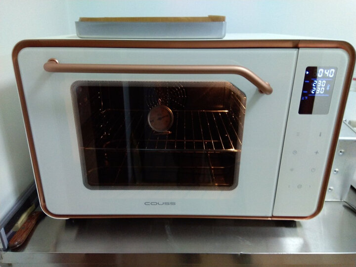 爆料洁碧WP-462EC怎么样呢？深度曝光质量如何？