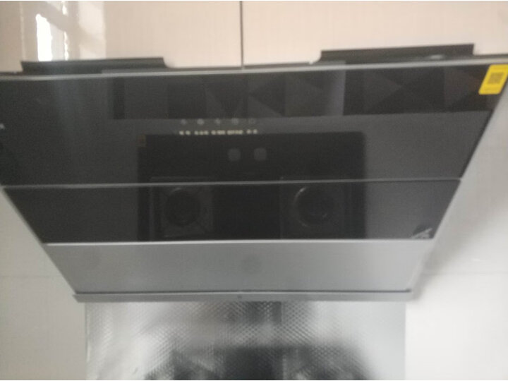 方太jqd3t跟jqd2t哪款好用-方太jqd3t跟jqd2t哪款更值得入手用_http://www.tuijianxing.com_好物_第6张