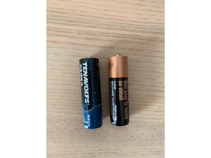 剖析三星c27f396fhc和c27f390哪个好？解析有何区别？