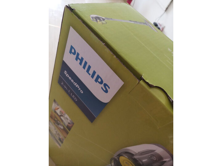 飞利浦FC672281怎么样-飞利浦FC672281真实用户评价分享_好物_第8张_美肤蝶 飞利浦FC672281怎么样-飞利浦FC672281真实用户评价分享_http://www.meifudie.com_好物_第8张